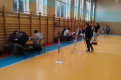 Zdjecie-WhatsApp-2025-10-28-o-10.23.07_02c0a882