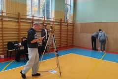 Zdjecie-WhatsApp-2025-10-28-o-10.23.07_74a537f2