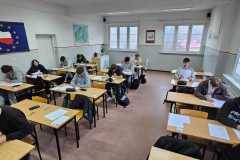 Zdjecie-WhatsApp-2025-10-28-o-10.32.35_399c9016