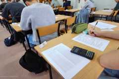 Zdjecie-WhatsApp-2025-10-29-o-10.38.54_1a36600c