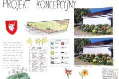 562382193_1478478063822309_1127837771444026954_n