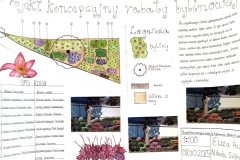 563990023_1478479077155541_641923217316097774_n