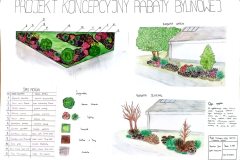 565645465_1478478227155626_7352952480124044736_n