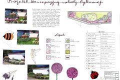 565795910_1478477947155654_6423754540308999945_n