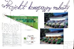 566208629_1478479520488830_7891262135738242274_n