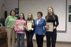 568478711_1486331633036952_8579189226635618411_n-1