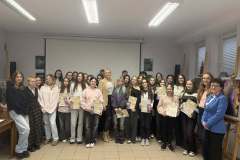 568550717_1486332076370241_1443949850336055260_n