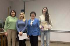 568693711_1486331639703618_2492898717572678972_n