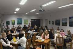 568860475_1486331866370262_711013995386714771_n