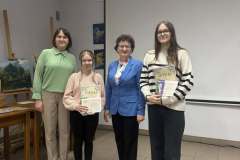 569131353_1486331706370278_5899131144451777639_n