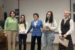 569277759_1486331859703596_8346573890065326698_n