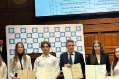 467470335_1079636126967143_4155497080096290758_n-1-—-kopia
